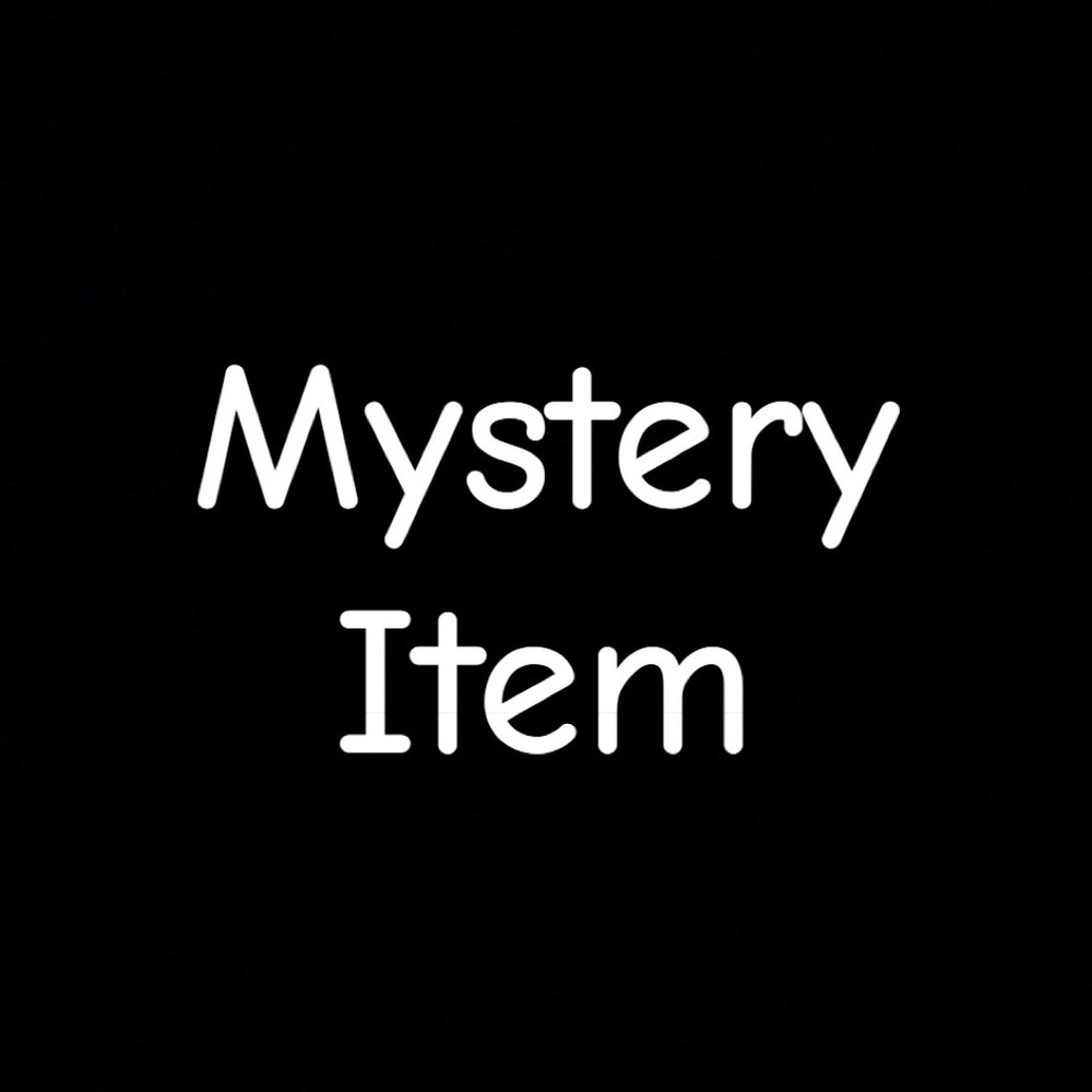 New Game Like Listing to Be Notified - Picture 2 of 2
